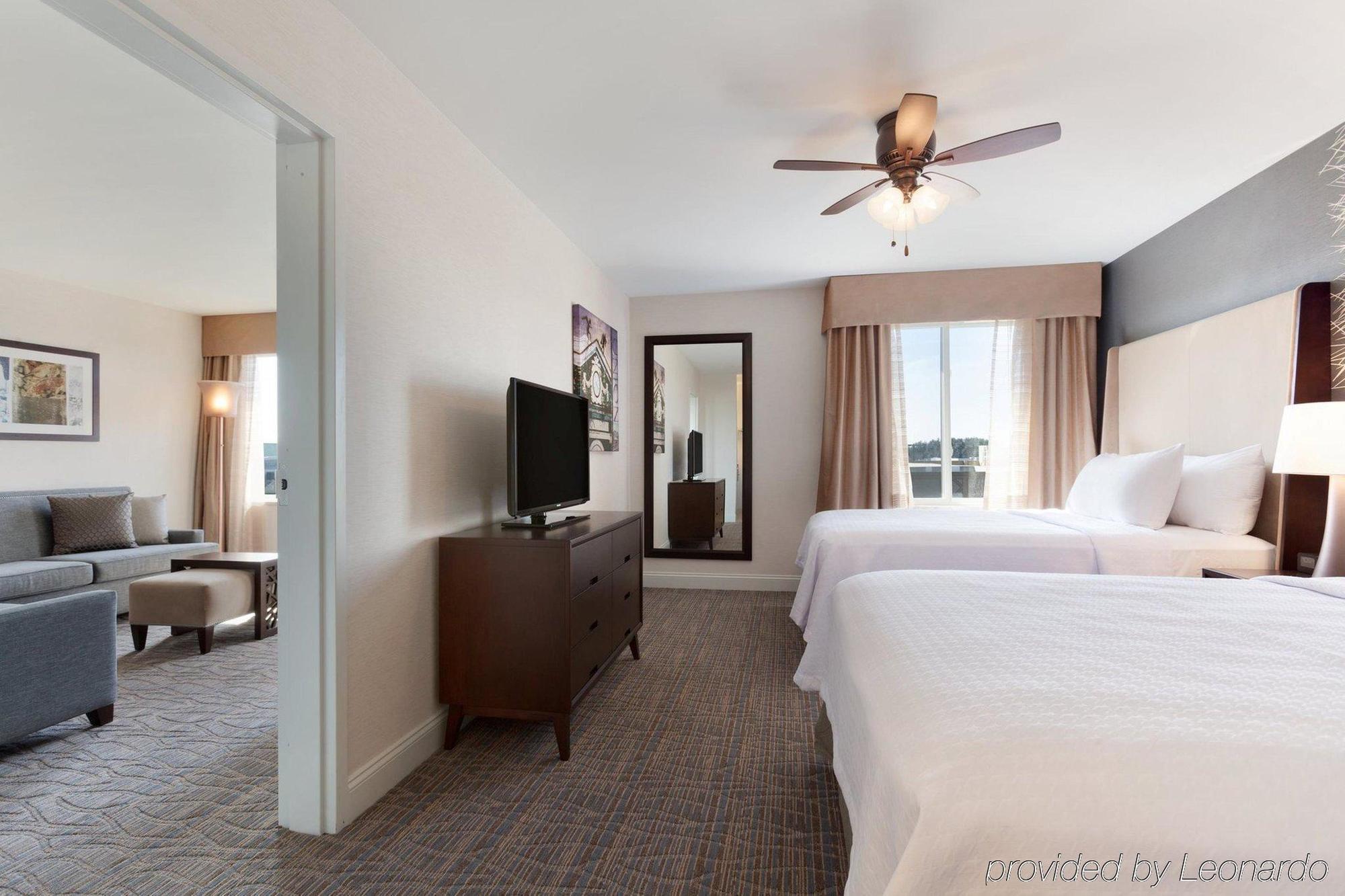 Comfort Inn & Suites Берлінгтон Екстер'єр фото