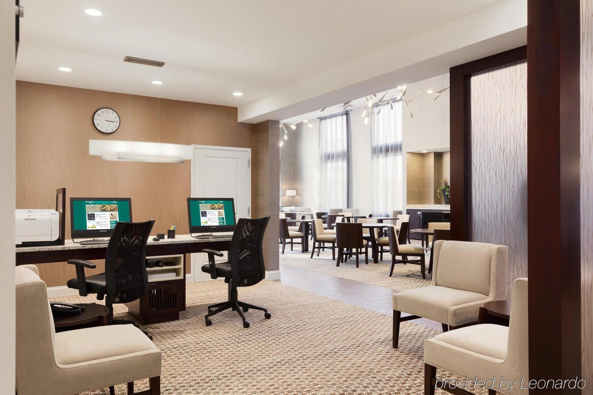 Comfort Inn & Suites Берлінгтон Екстер'єр фото