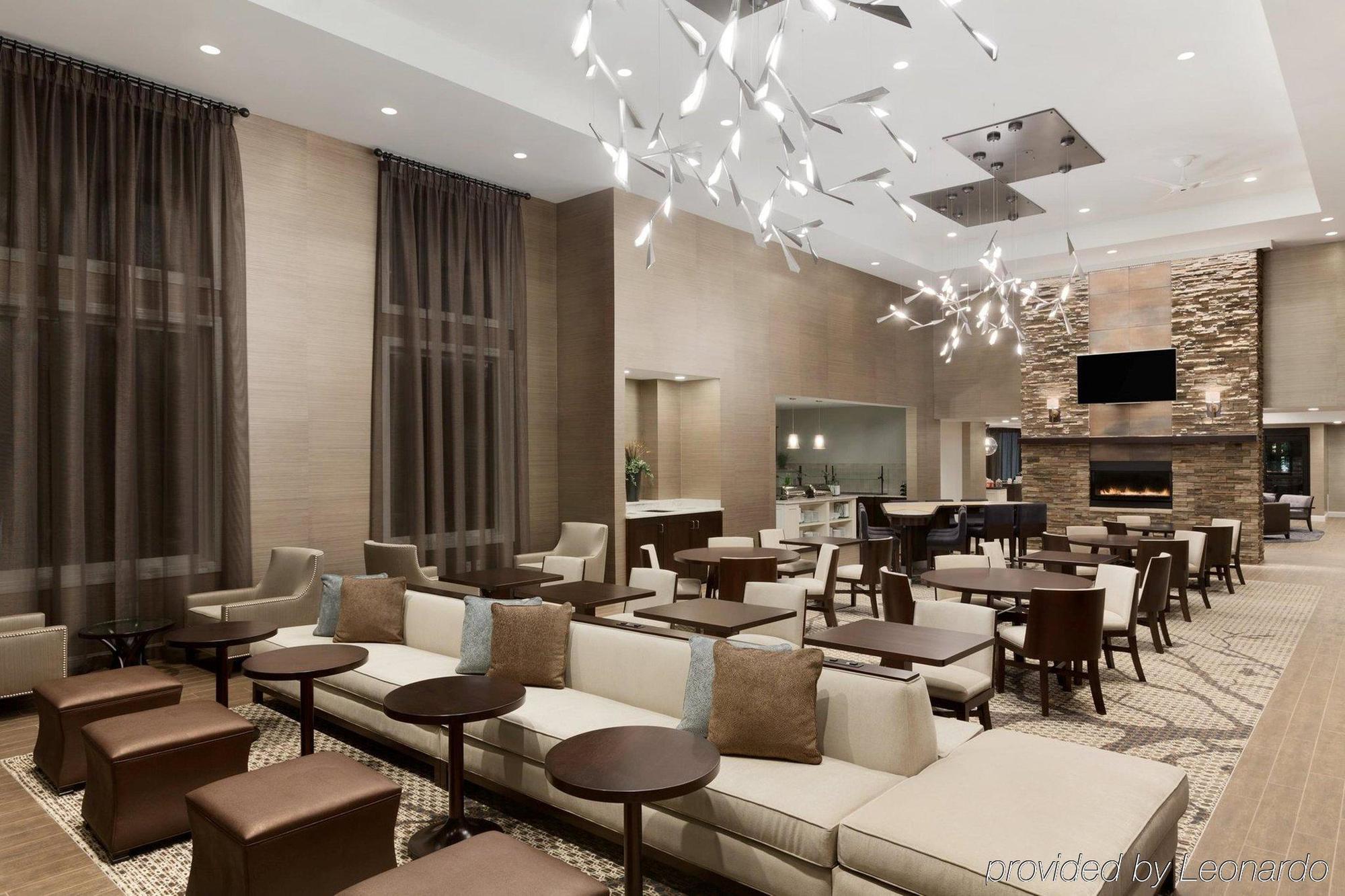 Comfort Inn & Suites Берлінгтон Екстер'єр фото